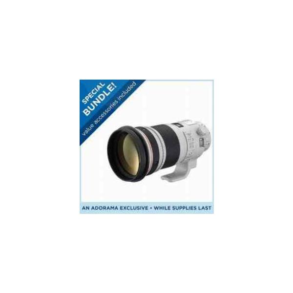 ef300mm f2.8」の人気商品一覧 | 安い商品を通販サイトから探す