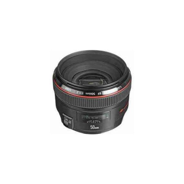 [美品] Canon 50 f/1.2 EF キャノン 単焦点レンズ Amazon.co.jp: Canon 単焦点標準レンズ EF50mm F1.2L USM フル