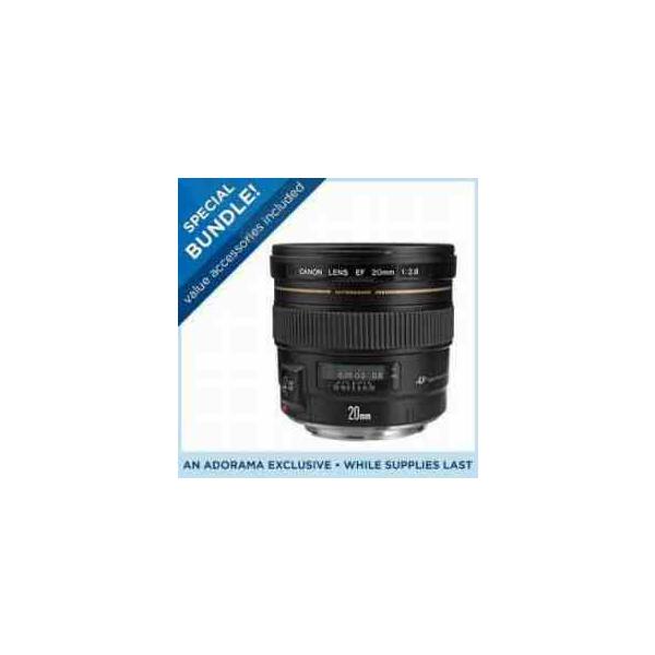 ef20mm f2.8 usmの人気商品・通販・価格比較 - 価格.com ef20mm f2.8 usmの人気商品・通販・価格比較 - 価格.com