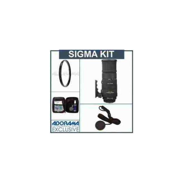 sigma 50-500mm」の人気商品一覧 | 安い商品を通販サイトから