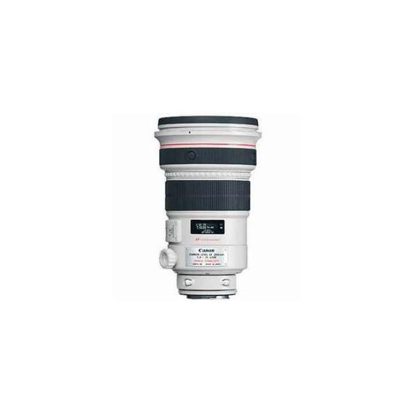 ef200mm f2」の人気商品一覧 | 安い商品を通販サイトから探す