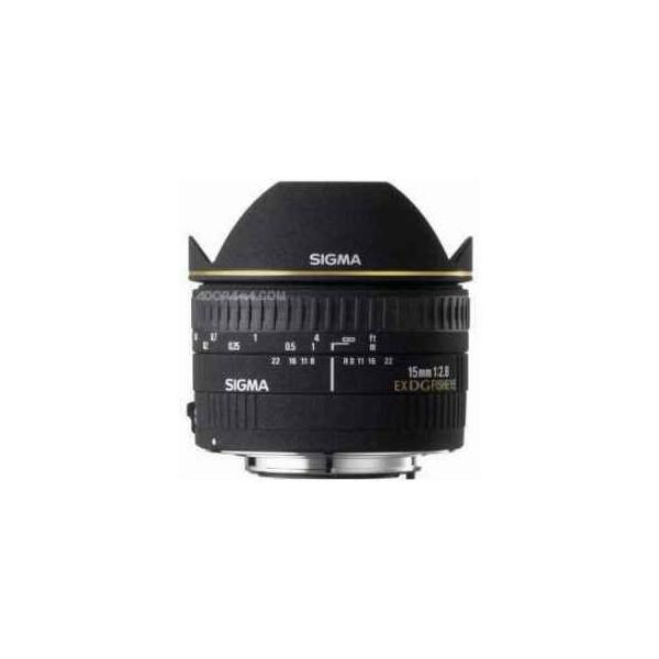 sigma 15mm 2.8の人気商品・通販・価格比較 - 価格.com sigma 15mm 2.8の人気商品・通販・価格比較 - 価格.com