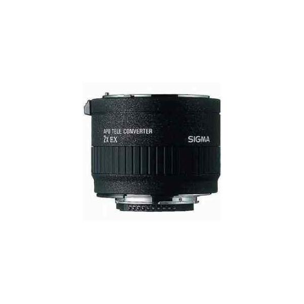 apo tele converter 2x ex dgの人気商品・通販・価格比較 - 価格.com apo tele converter 2x ex dgの人気商品・通販・価格比較 - 価格.com