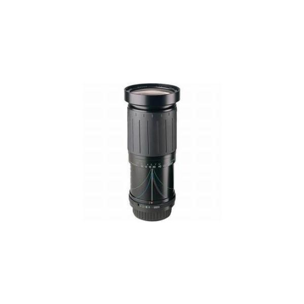Phoenix 28-210mm f/3.5-5.6 Manual Focus Tele-Wide Zoom Lens for Yashica-AE &amp; Contax