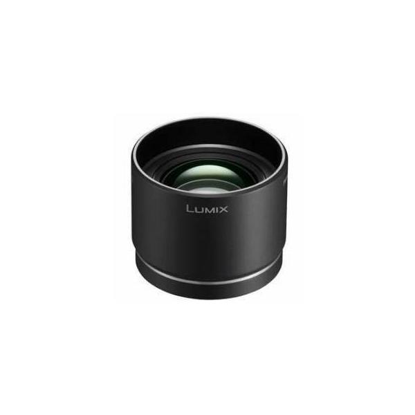 dmw-gtc1」の人気商品一覧 | 安い商品を通販サイトから探す