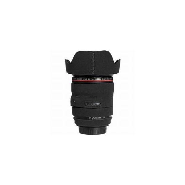 canon 24-105の人気商品・通販・価格比較 - 価格.com canon 24-105の人気商品・通販・価格比較 - 価格.com