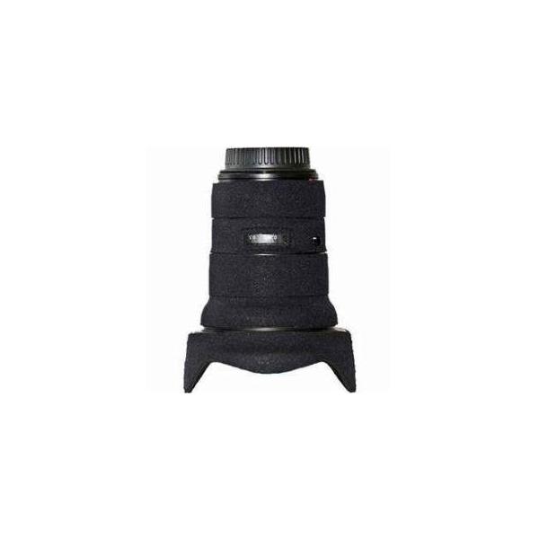 16-35 canonの人気商品・通販・価格比較 - 価格.com 16-35 canonの人気商品・通販・価格比較 - 価格.com