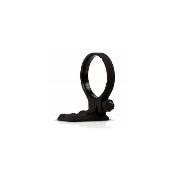 Sigma TS-31 Tripod Collar