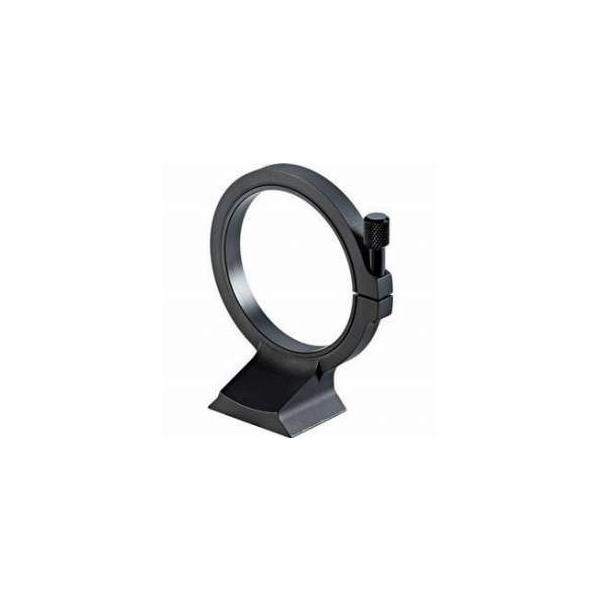 Novoflex ASTAT-NEX Tripod Collar for Sony NEX Lens Adapters