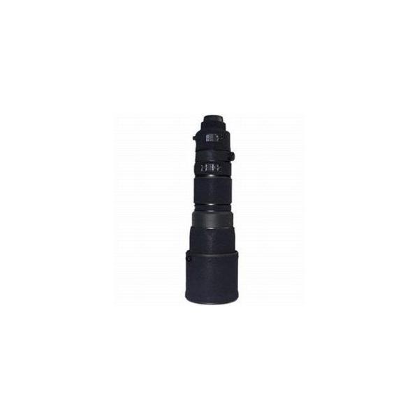 レンズ 200-400の人気商品・通販・価格比較 - 価格.com レンズ 200-400の人気商品・通販・価格比較 - 価格.com