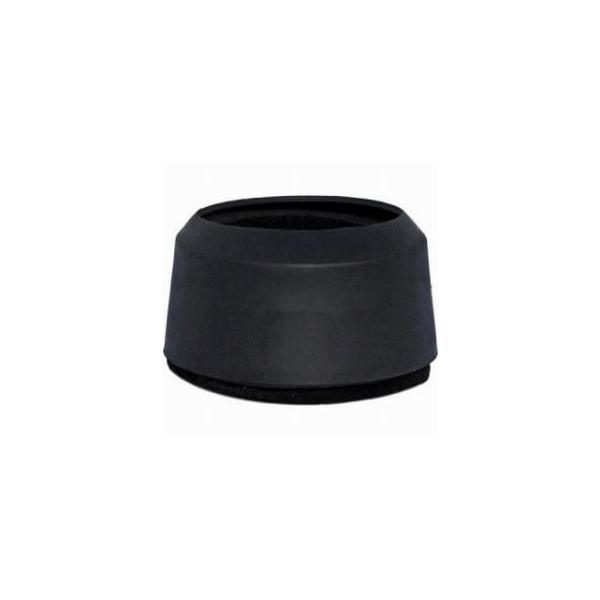 DeluxGear Lens Bumper, Small