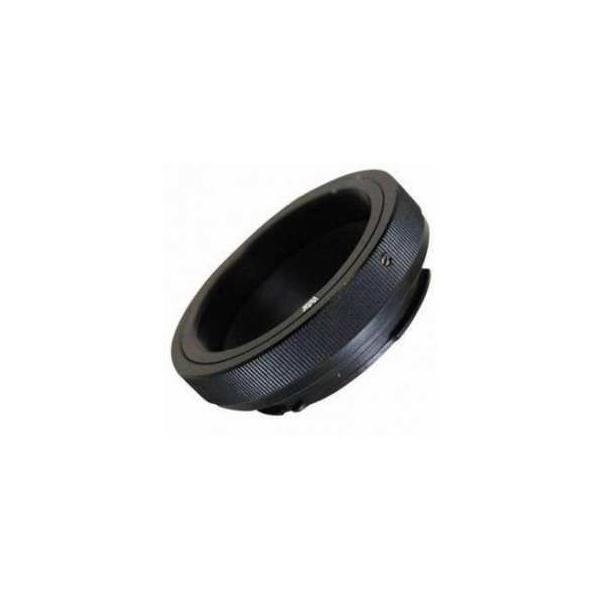 Vivitar Series 1 T2 Mount for Pentax Digital and SLR Cameras