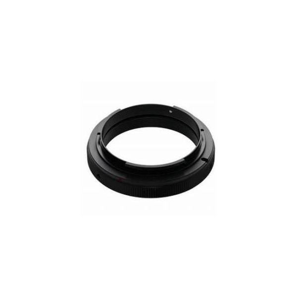 Samyang T2 Mount Adapter for Olympus / Panasonic