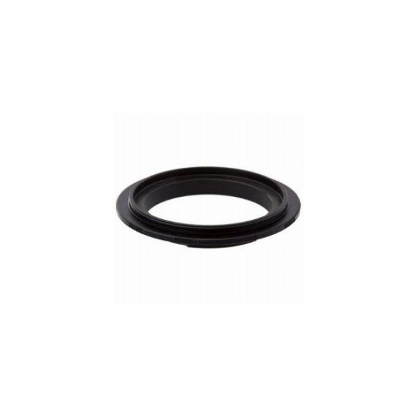 Adorama Lens Reversing Ring for Nikon F Manual Focus &amp; Auto Focus Lenses with a 52mm Filter Threa