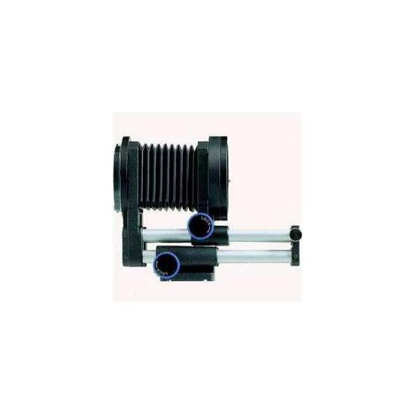 Novoflex Automatic 6" Macro Bellows for Canon EOS Autofocus Cameras.