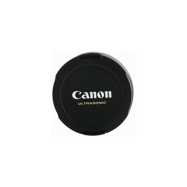EF14mm F2.8L II USM」の人気商品一覧 | 安い商品を通販サイト