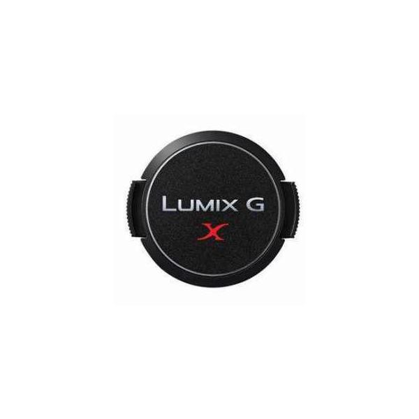 Panasonic 37mm Lumix G Lens Cap