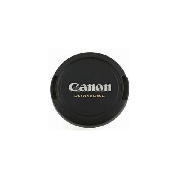 canon TS-E17mmF4L 広角17mm Canon TS-E 17mm f/4L | Canon U.S.A., Inc.