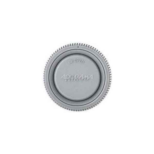 Nikon BF-3A Front Mount Cap for TC-14, 14B, TC-14E, TC-14E II, TC-17E, TC-20E, TC-20E II Teleconv