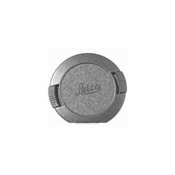 Leica E39 Front Lens Cap for 35mm f/2.0 & 50mm f/2.0 Lens