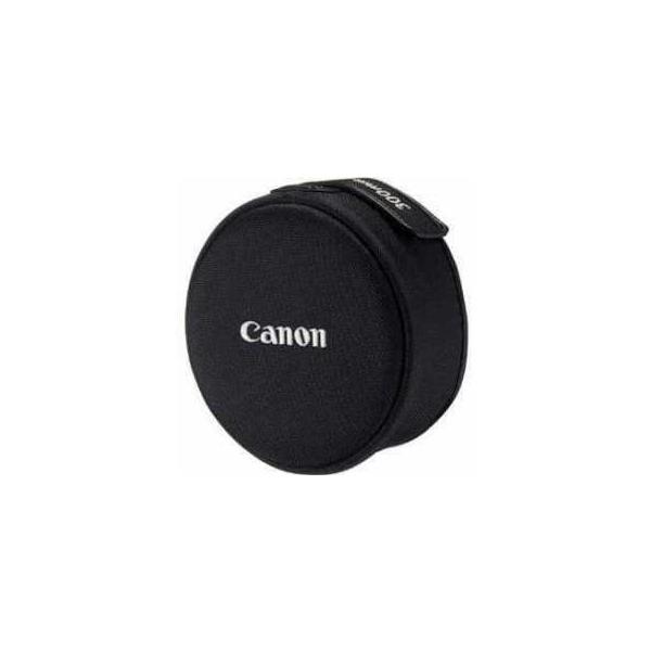 Canon E-145C Lens Cap for the EF 300mm f/2.8 L-IS II USM Telephoto Lens