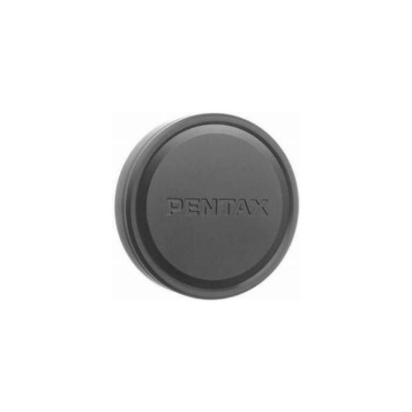 Pentax Front Lens Cap for DA 21mm f/3.2