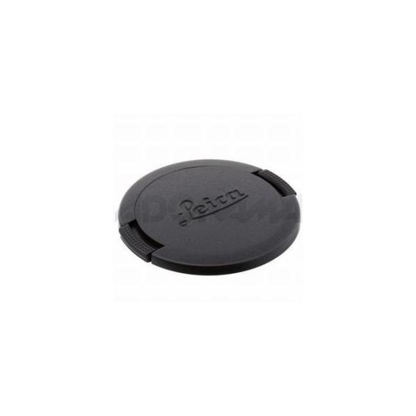 Leica 60mm Replacement Front Lens Cap.