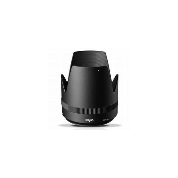 Sigma Lens Hood for 70-200mm F2.8 EX DG OS HSM Lens