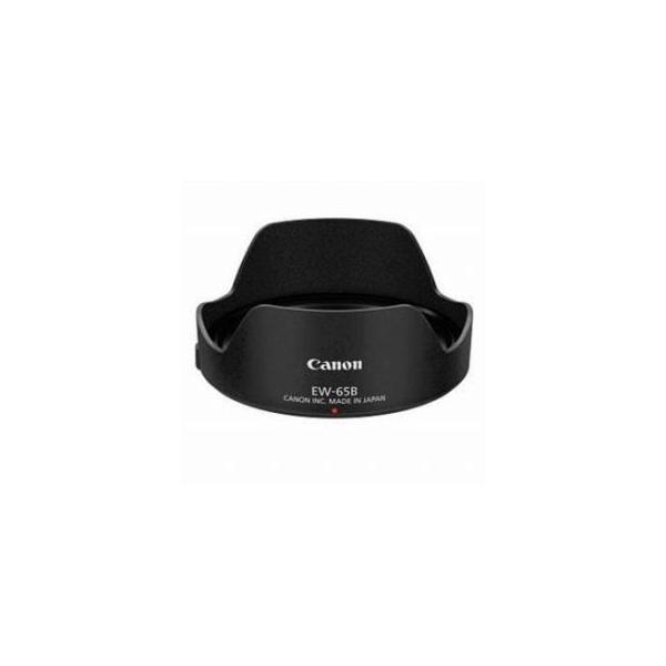 Canon EF24mm F2.8 IS USM 製品画像