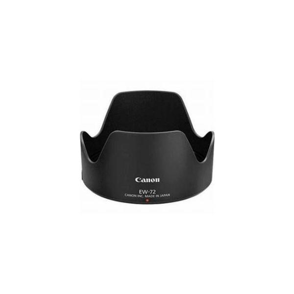 EF35mm F2 IS USM」の人気商品一覧 | 安い商品を通販サイトから