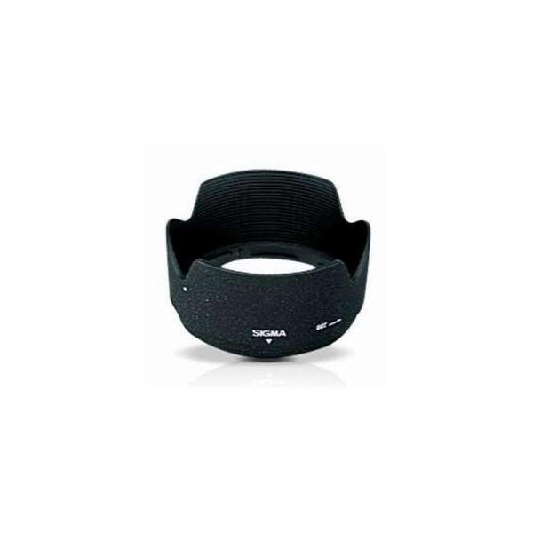 Sigma Lens Hood for 30mm F1.4 EX DG Lens