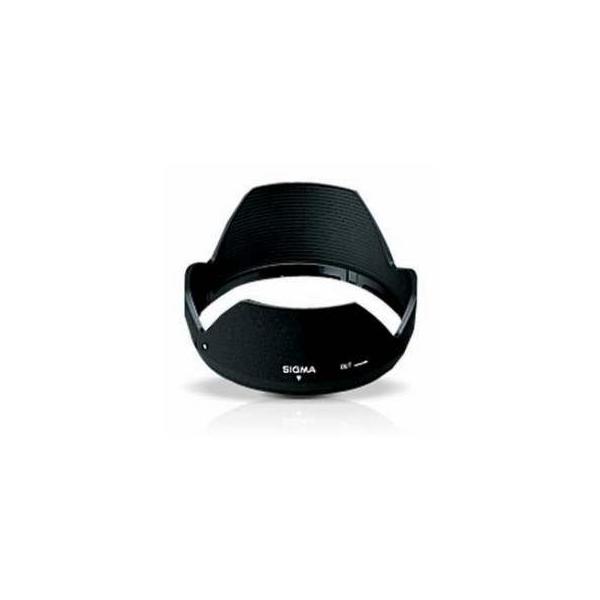 Sigma Lens Hood for 17-50mm F2.8 EX DC OS HSM Lens