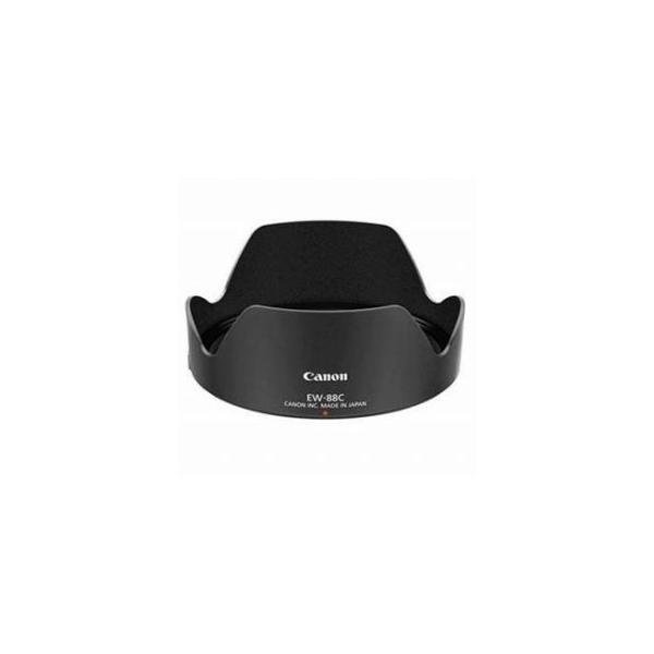 Canon Lens Hood EW-88C for EF 24-70mm f/2.8L II USM Lens