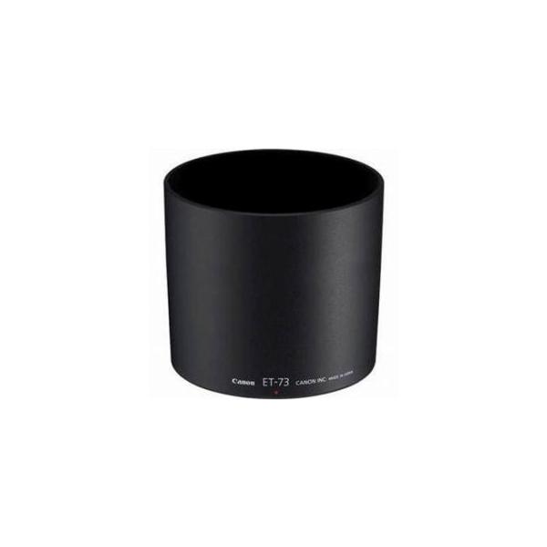 Canon Lens Hood ET-73 for EF 100 f/2.8L Macro IS USM
