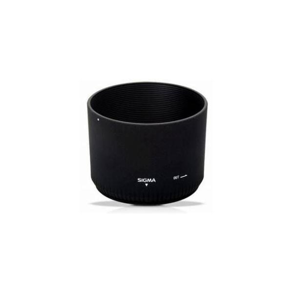 Sigma Lens Hood for 50-150mm F2.8 EX DG Lens
