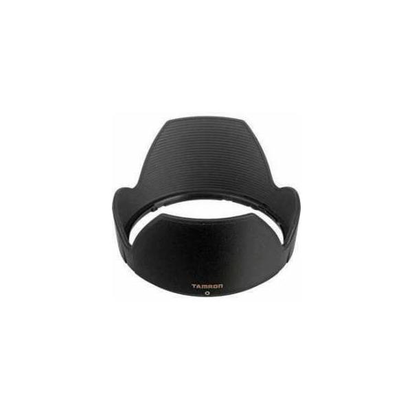 Tamron Lenshood #RHAFA20 for AF28-300mm f/3.5-6.3 XR Di VC