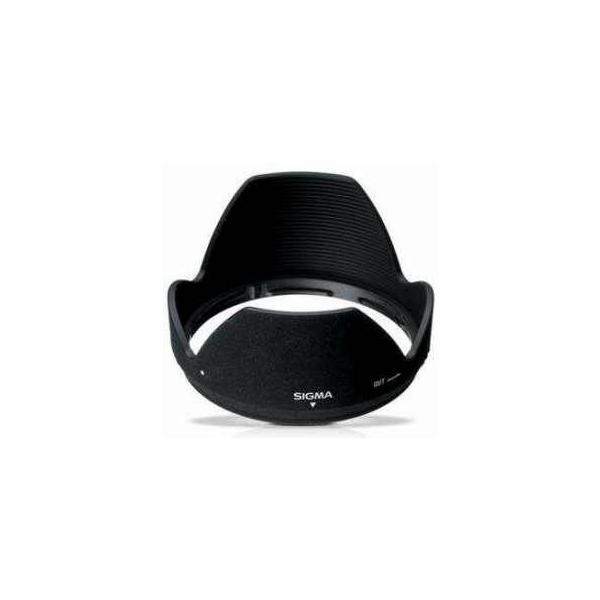Sigma Lens Hood for 17-70mm F2.8-4.5 DG Macro Lens