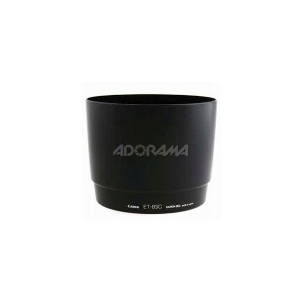 Canon 55-200mm & 22mm レンズセット 楽天市場】キヤノン EOS Kiss M2 ボディ ブラック + 望遠ズーム