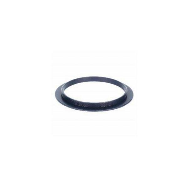 Lindahl 72mm Threaded Adapter Disk for the Ultra EFX and Dedicated Shade Systems