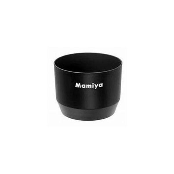 Mamiya Replacement Lens Hood for 105-210mm f/4.5 Auto Focus Zoom Lens for 645AF