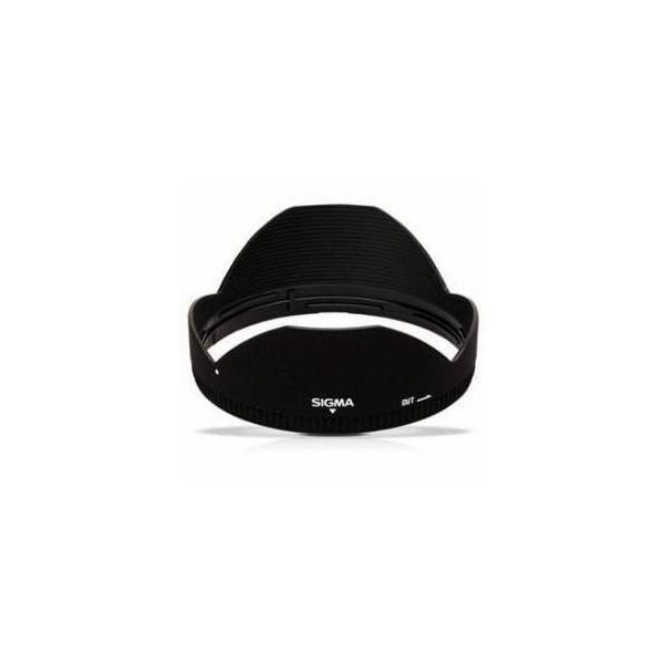 Sigma Lens Hood for 10-20mm F3.5 EX G HSM Lens