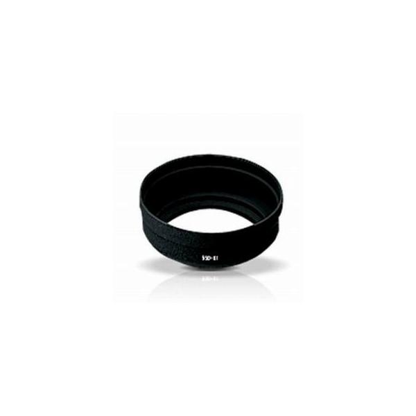 Sigma MACRO 50mm F2.8 EX DG 製品画像