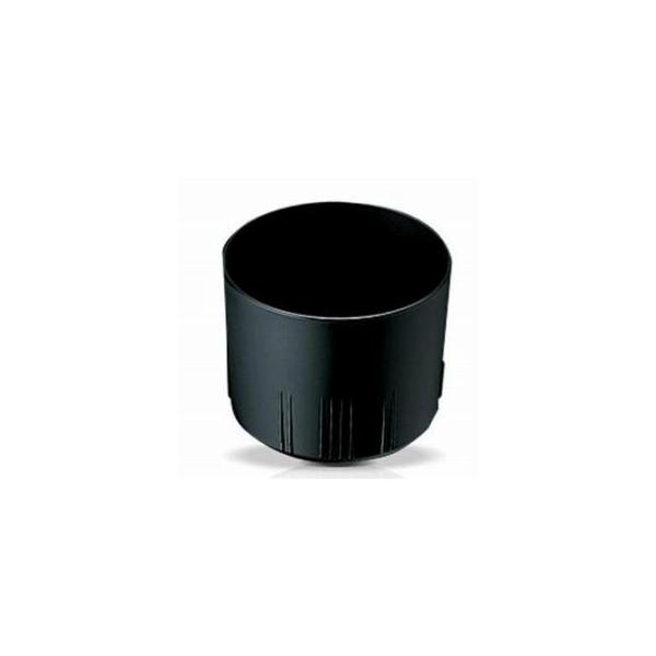 Sigma Lens Hood for 70-300mm F4-5.6 DG APO Macro Lens