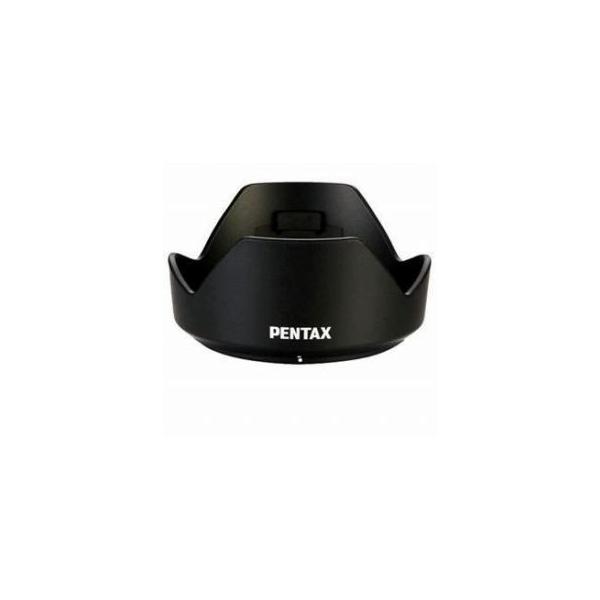 Pentax 67mm Lens Hood PH-RBM67 for the 17-70mm f/4 AL(IF) Lens