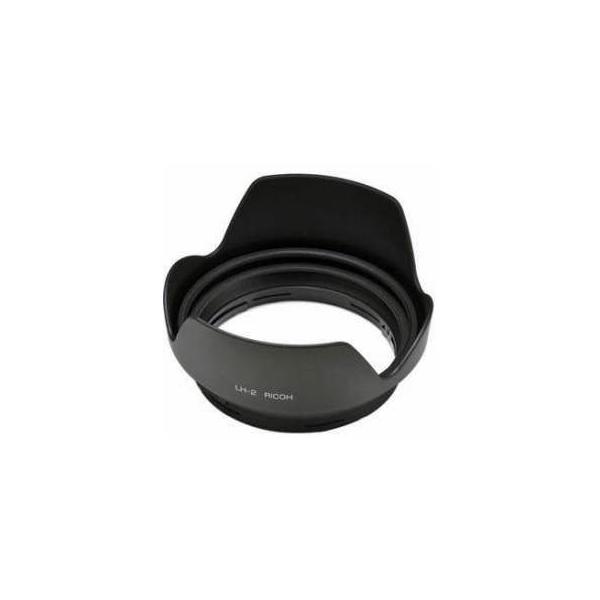 gxr リコーの人気商品・通販・価格比較 - 価格.com gxr リコーの人気商品・通販・価格比較 - 価格.com