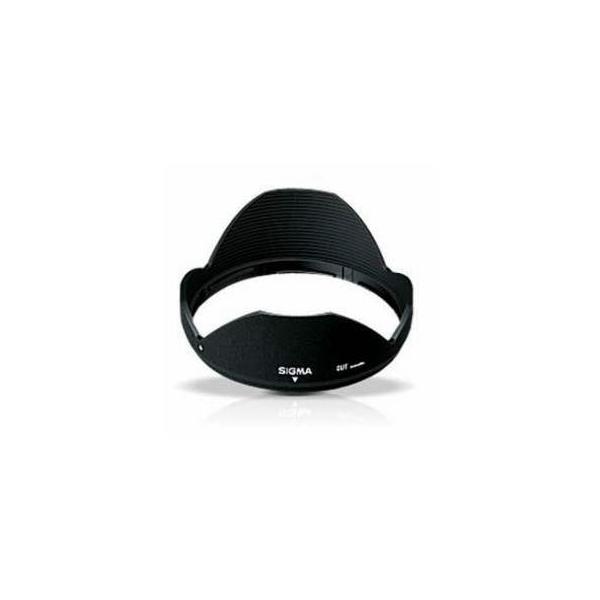 Sigma Lens Hood for 10-20mm F4-5.6 EX DG HSM Lens