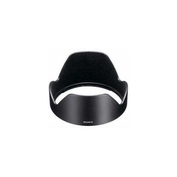 Sony Lens Hood for Carl Zeiss Distagon T* 24mm f/2 SSM Wide Angle Lens