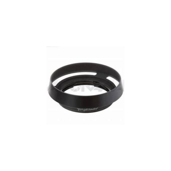 Voigtlander LH-6 Lens Hood for the 35mm f/1.4 Nokton Classic Lens