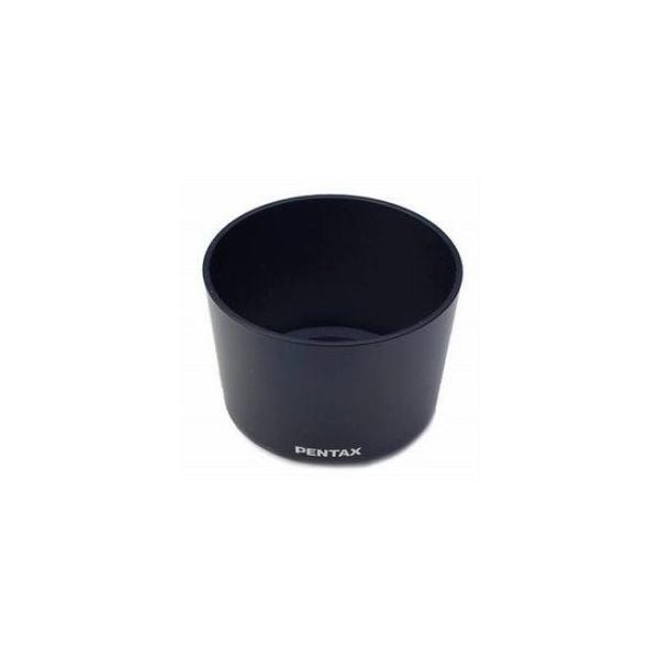 Pentax Lens Hood PH-RBB for SMCP-D FA 100mm f/2.8 Macro Lens