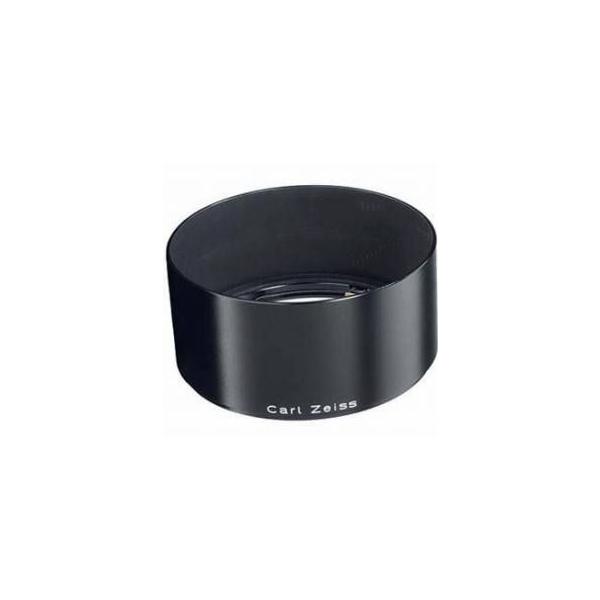 Zeiss Lens Shade for the 100mm f/2.0 Makro ZF, ZS or ZK Series Lenses.